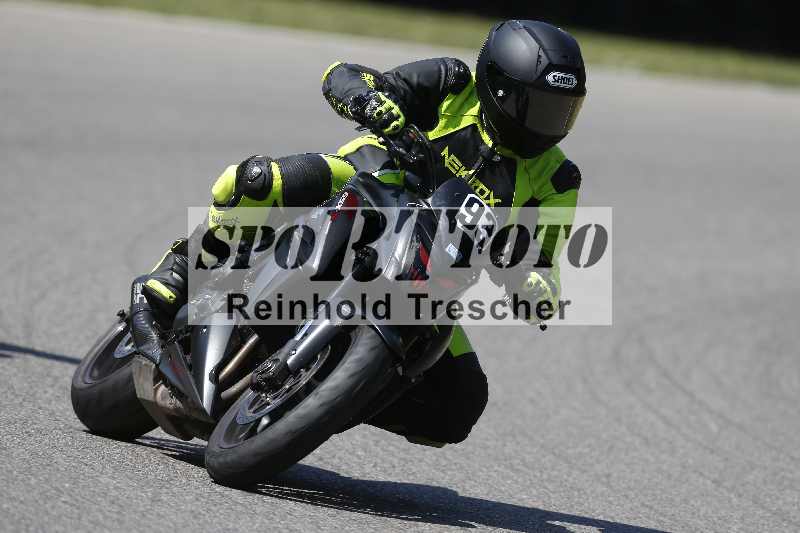 /44 09.08.2025 Plüss Moto Sport ADR/Einsteiger/93
